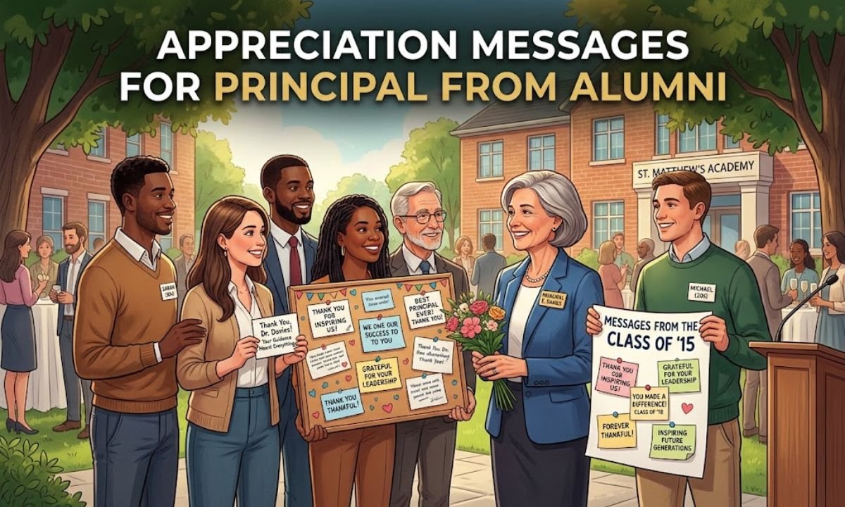 Appreciation Messages for Principal from Alumni (2)